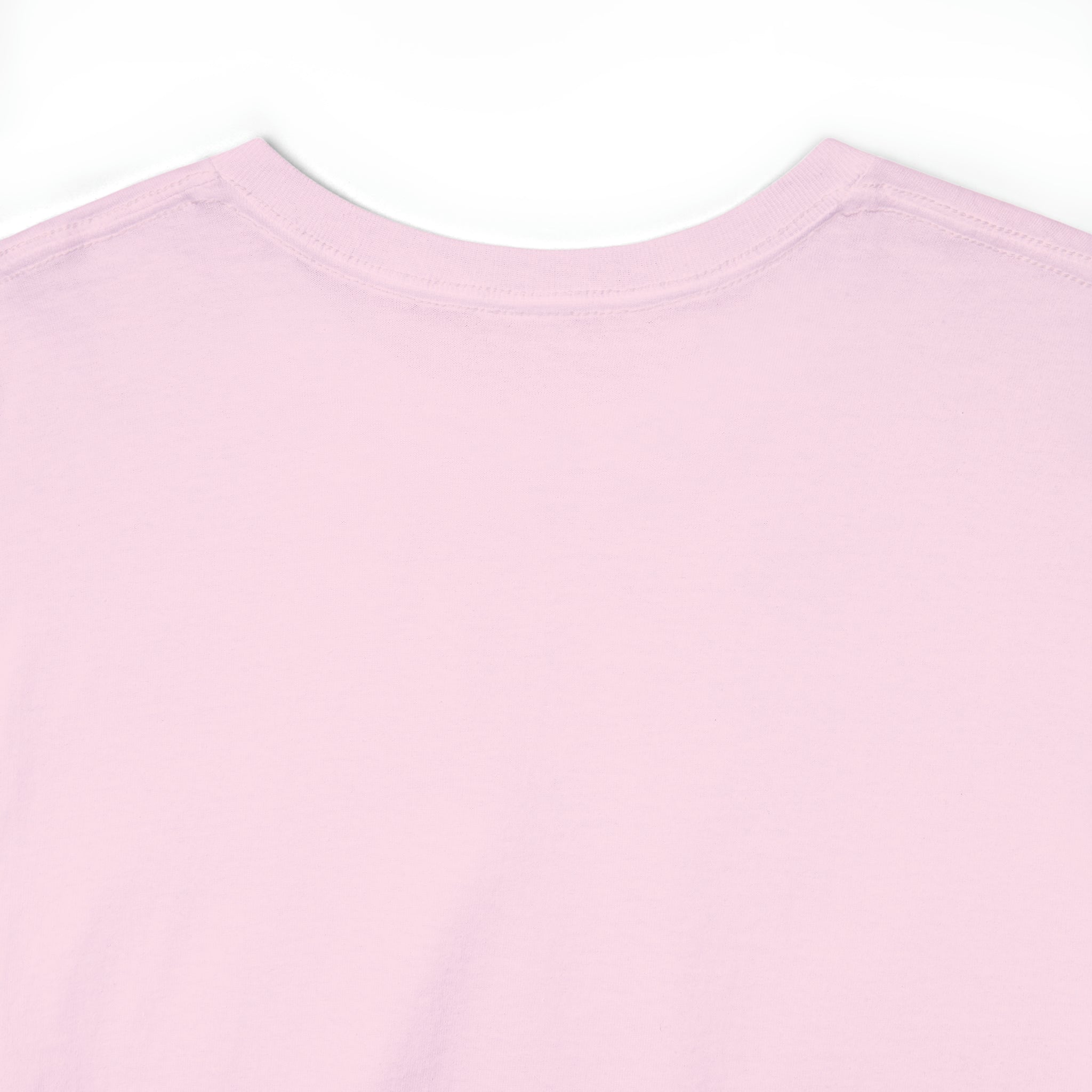 Grace and Peace - Unisex Heavy Cotton Tee